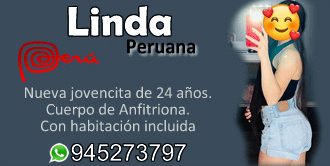 linda